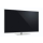 Panasonic TX L42DT50 - 1407017 - zdjęcie 3